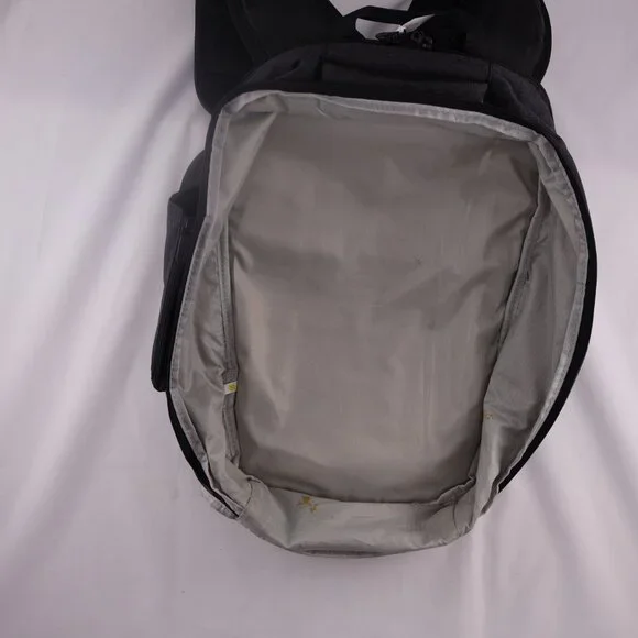 Tortuga Backpack - Picture 5 of 7